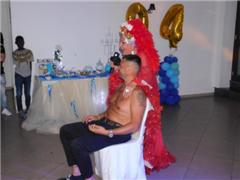 strippedCaption